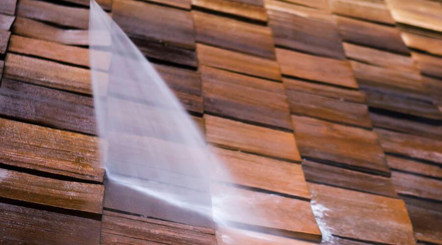 Metal Roofing in Longbranch, WA